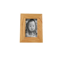 DS Wholesale Picture Frame Moulding Picture Stand Photo Frame display